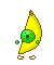 ;banana